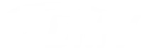 DMV Logo