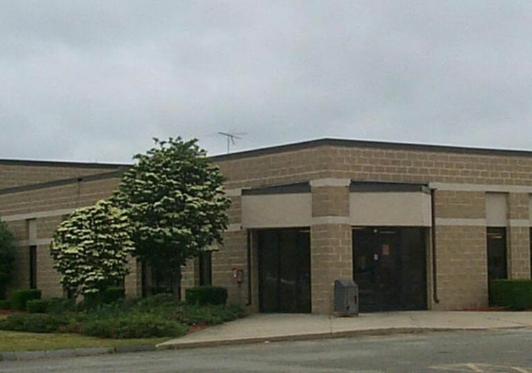 CT DMV Office in Enfield Application Renewal Replacement Update Appointment